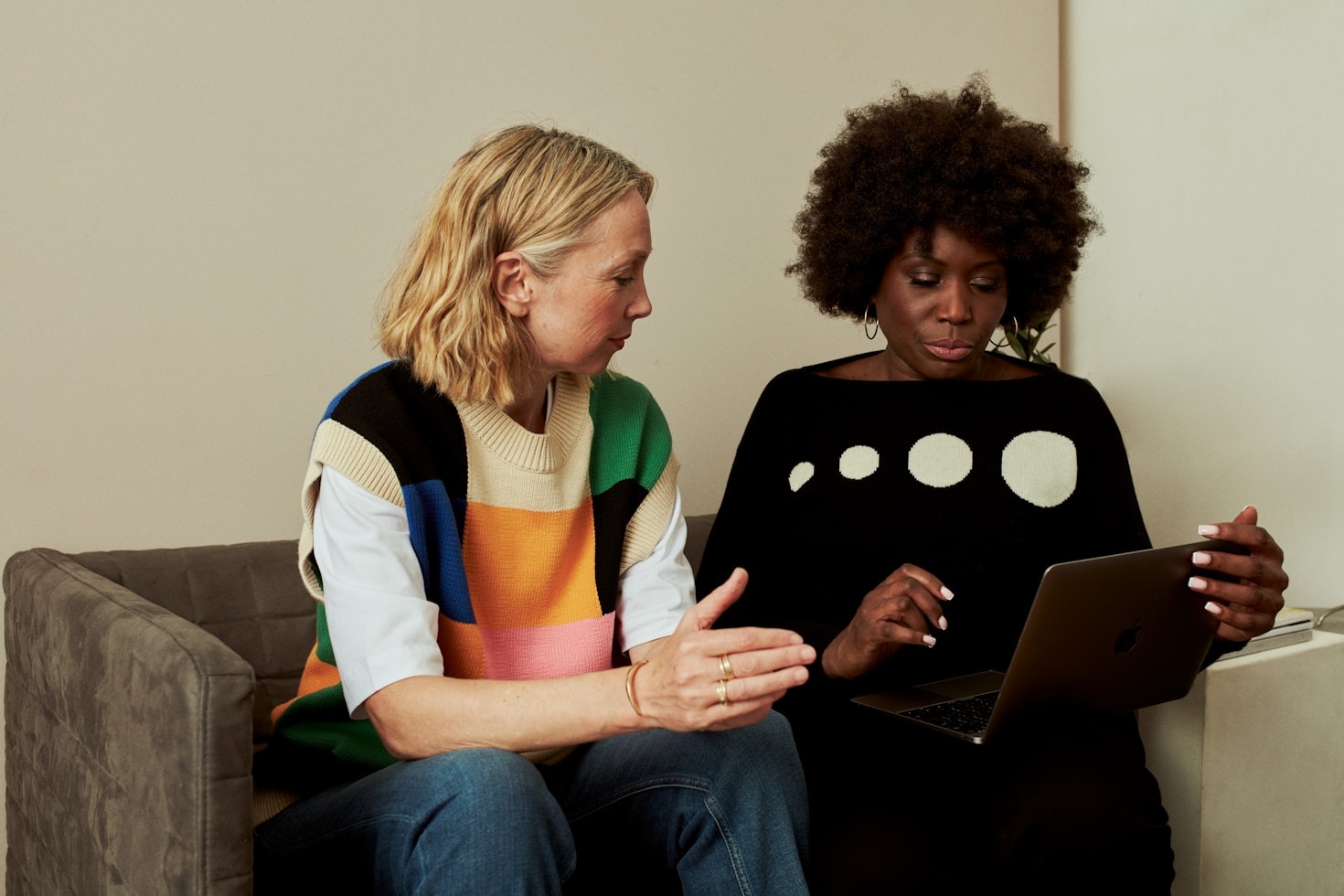 5 Proven Strategies for Scaling Your Small Business