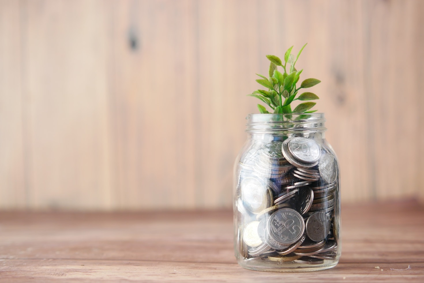 Navigating the Complexities of Business Exits Successfully