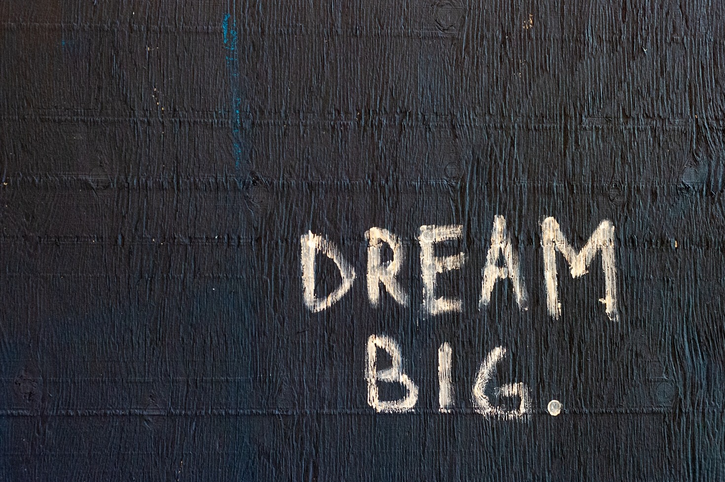 Empowering Main Street Entrepreneurs: A Comprehensive Guide